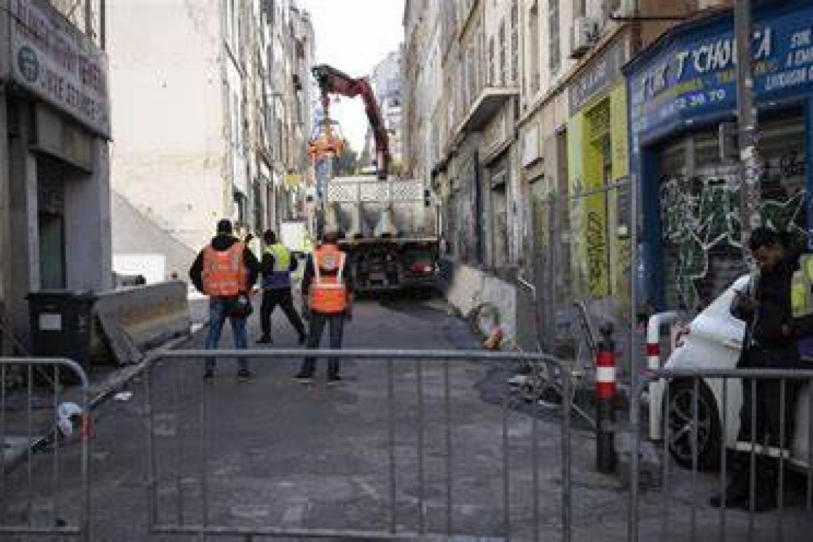 Drame à Lyon : deux mises en examen suite au décès d'une patiente en soins palliatifs